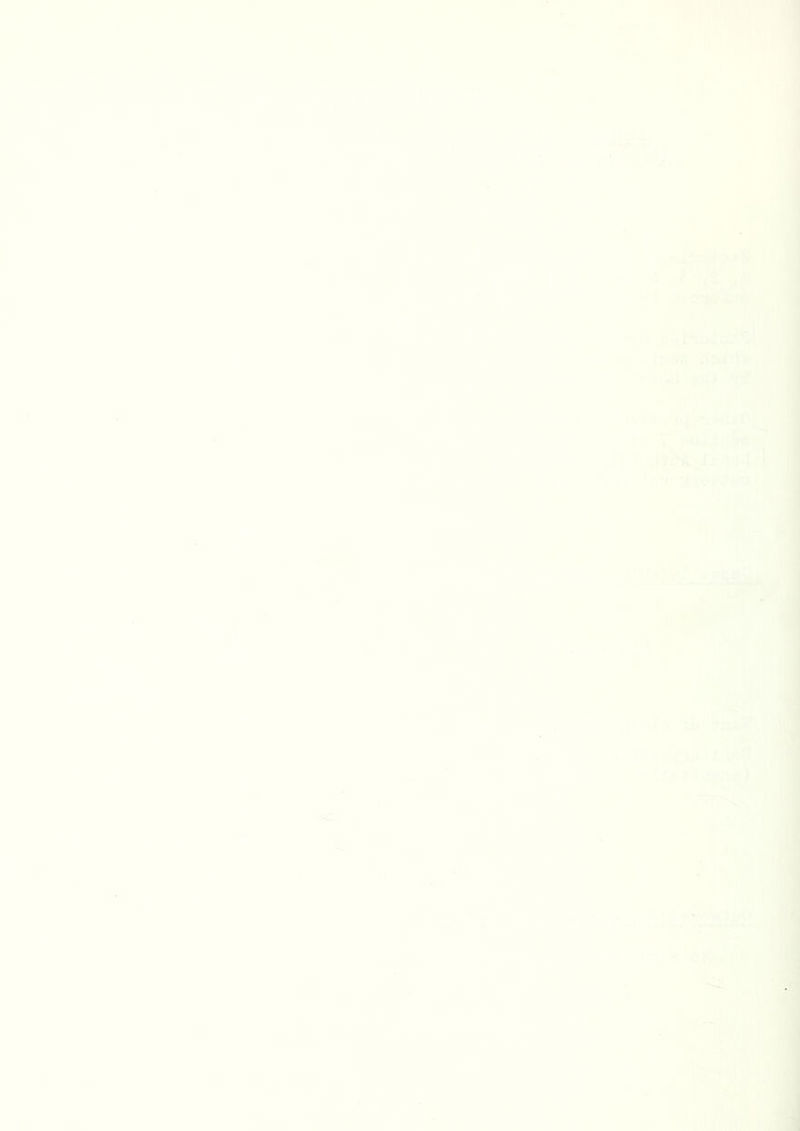 f • - , ■ 'SV i > ..-I';..'.*Tf., I ]■ .-aOV^'Ani^' ' ' ' ' .'^1 ''(M ■f.’.( itdjf fl . \' .'•iOj'jfOsi., ■ '(7t'^,l'.fc'.->U.| 1 .J -f