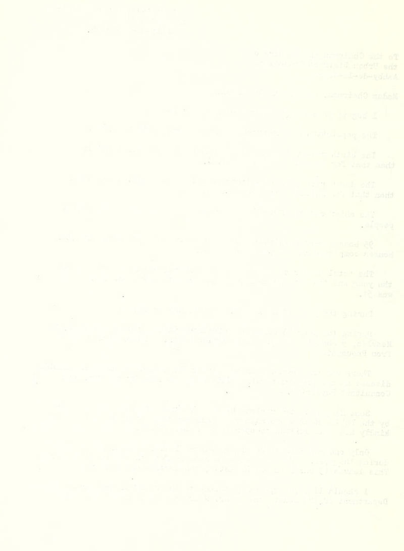 oT f-’ ' '!Z a.'ui'j’ . '. .xiiricJ ”■ i '■ , ' *n ^■■^ ' ' M »^ . t,’.4 ' Oti r^' .1-' '■ - ■'-'J - r-l :: ■ . -'1 r c..iT ■ .'i ::.\h ' ri rjor:':. V • -. - . . . ^ ^ ■ -1 ^ ‘ • ' ' ^ ^ ■;j:o • ■ : .. ^'1. -iO ' ' • '•• ' - ' - %■ : (itJ* YC ■' '•■'' ' ■' ^ '.- • ■ '.i.iO XfiC^ ■ - . ; ; m'* • ’•'•■'■’■ <,. ■ V>! taji S. i.r'/i' •.!■ '. -■ •••-' J'-i(. .Jii’-. t