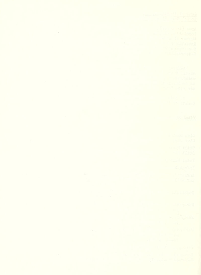 - ‘tX} < i f / Ckxjo'I i.i. ‘3 td£:Uf iUive ■; cdnA .r f'X..'»ii:fc > 'f i/v, !b.;as^® r.r.-Al.j.'^o rti -Jlj i '5 •it!) ■ I :ift .Idisi' ri ■:-;.f: uii? . xs:idt < Zyd~.'rXtl X - -L.4. .' . IeIX -. '..r.’Tf-OfJJ'I '-’ -': tX'Z-iS. .'.- vi’i<' ■>;,•. 'i - s.tkvOMe i v.