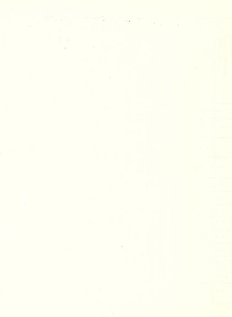 I- 'J. b- ‘III U rt. ; a I « ■ i| f «-() .t if-fc' .. -W * » V: > ( -]i- I 'I i t • < i r ♦ 'h I '}' < f i I'« T * \ I » , » < I i I I « I I '•’lilt , J I ■, > ! t 1 1 t > * <• > tj (