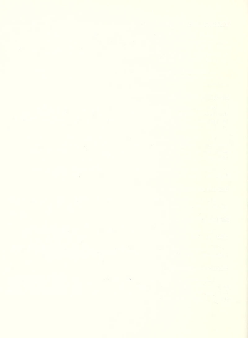 -■.isii ■ ^7^? “• i