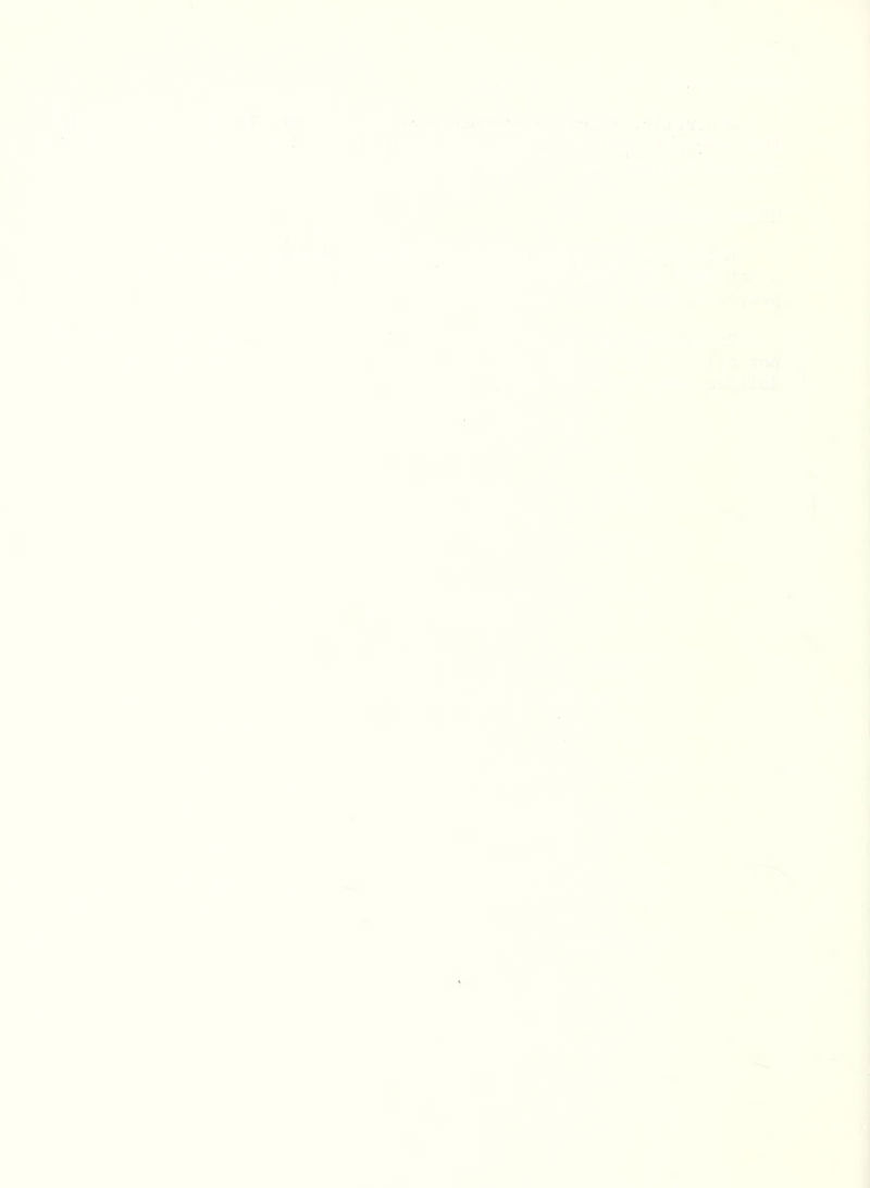 1 y 4 r* t i- ♦I. ^ ./r . . •i'ji Ulc-/' I