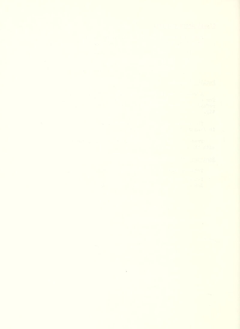 <ju 'iiJH .('-'■''‘i. iv ■■« Wi ’ i'sA.i^'T ,’iU ' ‘t. ' >1 ..i'- Lti'if ' rt» ■ '■ di^y. ■r ' ■■ ... • ■ ■ 'uS .