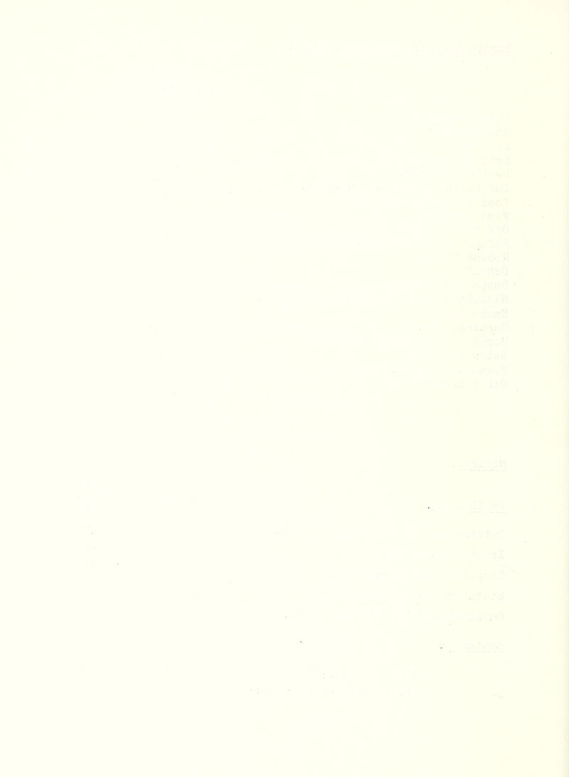 ■■ .i xr'a'^ ‘vO-I'icI ■.. -'^3^0 if; •.>l.c.jir:8 ri.‘'.:i^^V:''' ^ yr.'^ X 7- L^O .-. '.t.r '‘^i • 'h&zi:/:: •-: . bI ■ ',(I’.U.’-'’ '■ '■’ 5] iS'Ji'Cf