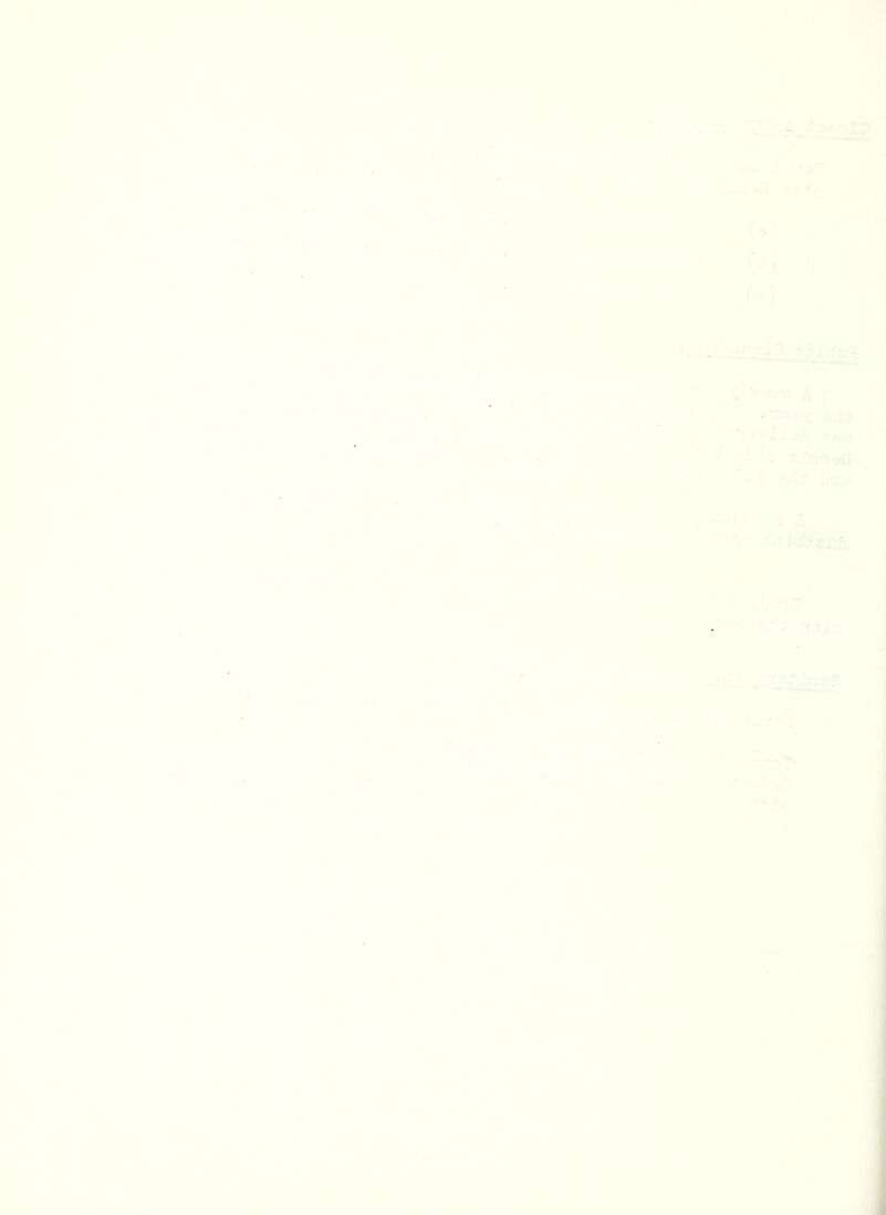 • 'J-f,; L-.rtol' V n 1‘c^ ■■ («) ' , S'! (jf) I ;,f M ^ ,■;.' ■' ■' ■ t A I ; .^'lavsl&b sfiw -■■^8 3iaaf??4j,, ■■-■’ '■ -CI.c ifiHi hitjui ■ '■’'X'OV, zaUlUvh , >' i '■ -'j j ■ ' . ^ '^nj- d:th. \ ■J