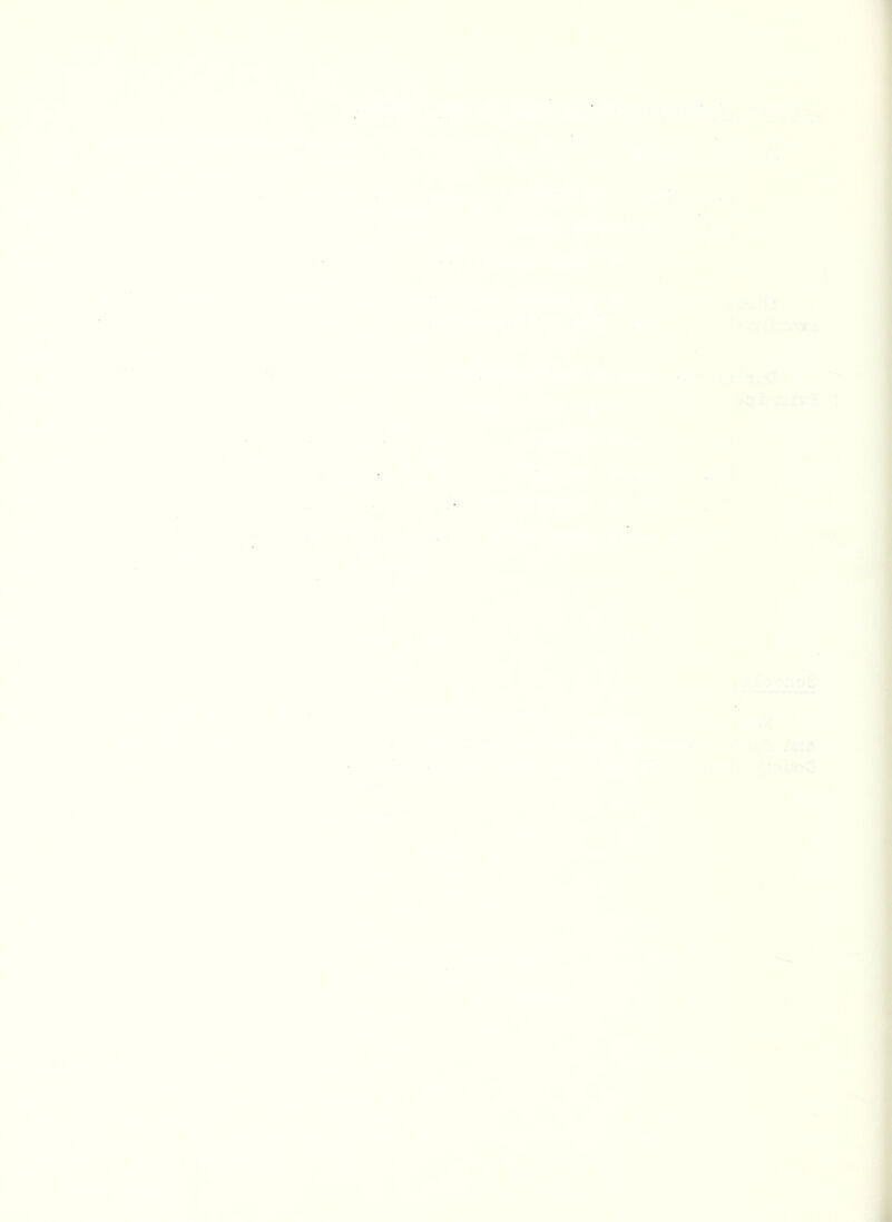 ■.»riih-^'xa fQ li ■ Z I ■' 'o; hts j .SiffC- f »■ > 1 f 1 f I