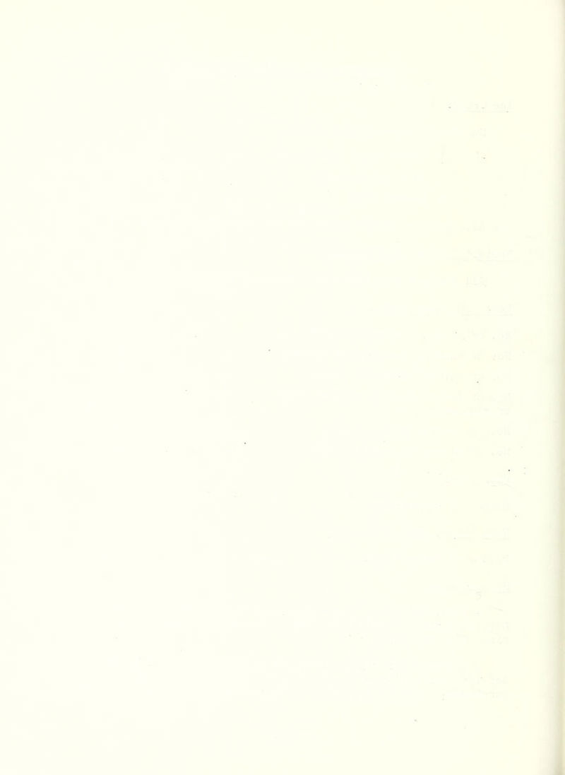 M e'Ji |. i ! i ' Cr rii, 4 'a: ,;cT': ' *- .ii ■■ .K', ,0;] I ' :c. . ;«■ » D;.