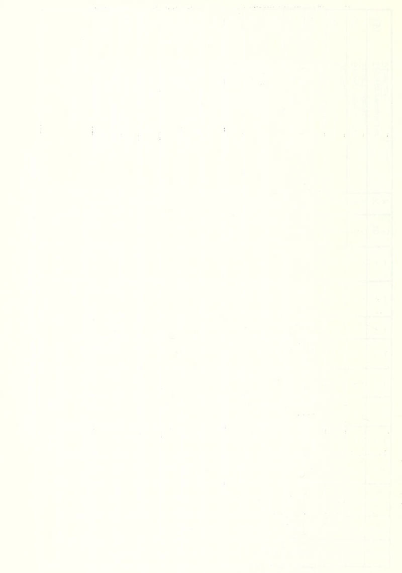 I u/ •4 V ' K y- I I I i i i I ( } - ] I i