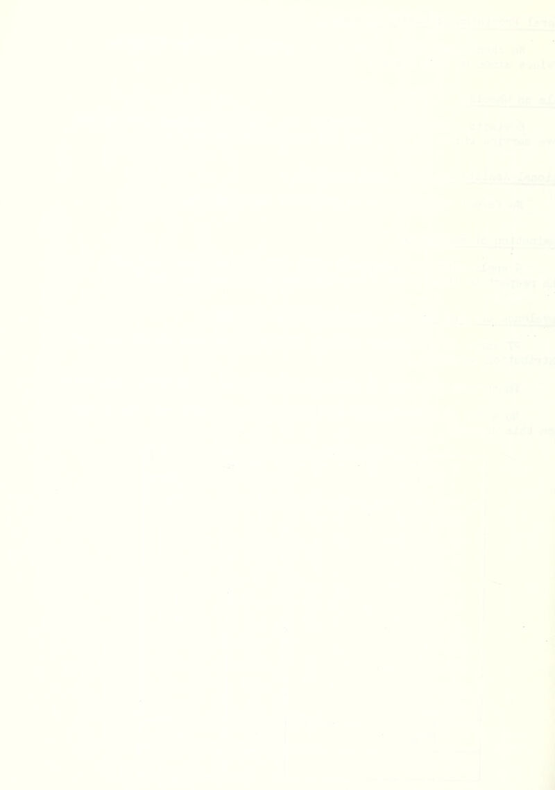 • o»? CO aJL ! :?■*) t;rr^^r*'T«(3 ■H')' ■ ?^x-iaA Xrxoox.; I ' \ ) •id' ir?f.ir.n^ yc. I .;iT ' ■ c* n/ !!’ ii’r.'J Ficit i I *■>. j <