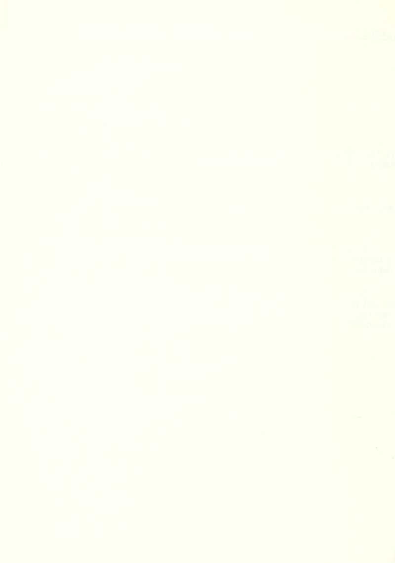 (?■ .J' ■ ■tj I - ' .s'-.i •'; 0?' f ' . iS' '..T, . T .. r r ; a r :. - . yiiT * 'lo'- I ^-ir J ■j -■
