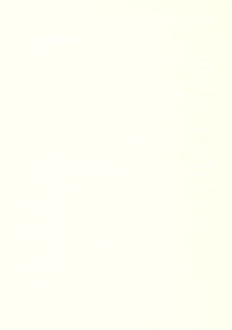 ' » ijh ^ I • '.-i.-.a ii.’rtU ■ i I - %tl •I..1 . t ’,.*' *■** ' ■f Loc? • •' ‘ :C; 7. i. \.:.n i'
