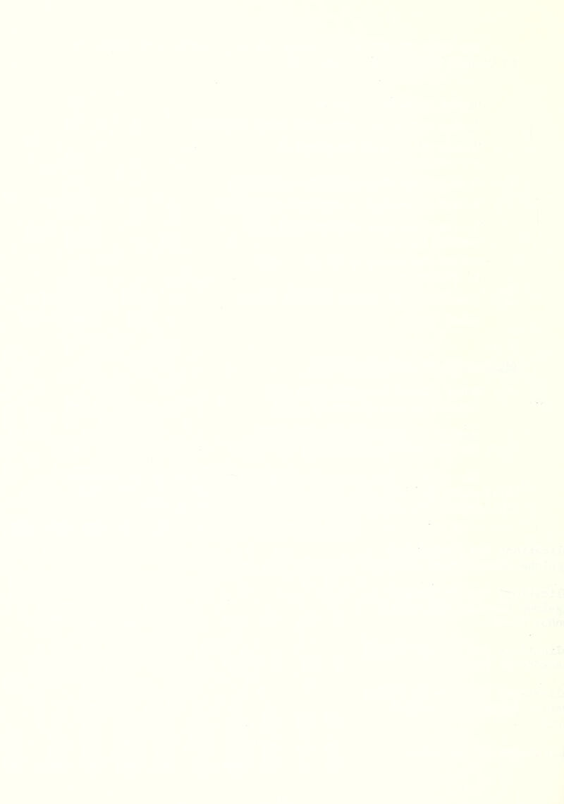 \ I. ■ ' :6. ' ■'*' -''Nil . ini tXf . 'tu ( ii