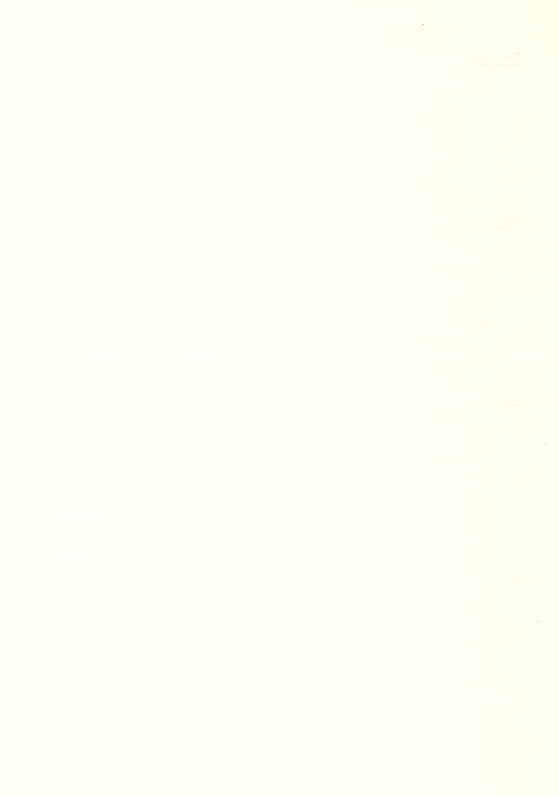 \ I r-: Pm ■■ M-. 'j.> I ' :rt .