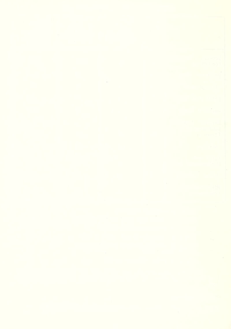 » •>. #■ 1 I I .i