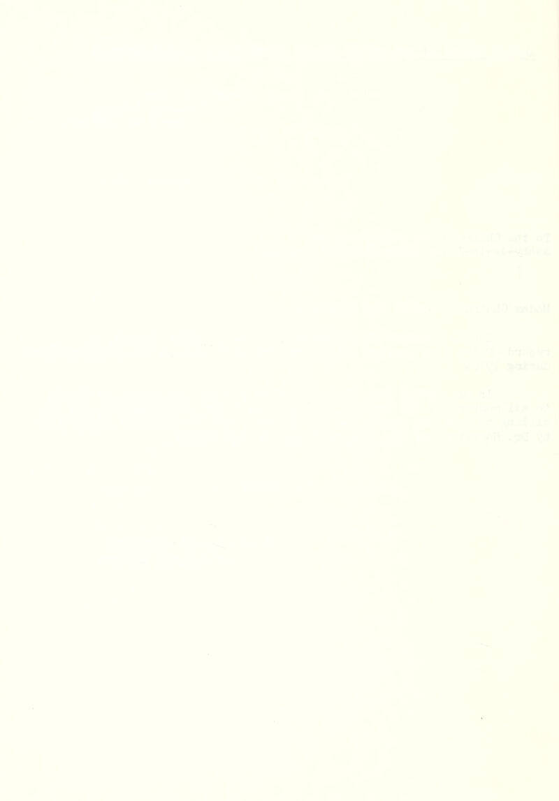 I r j,/ . ff oT I'■ * '■ J j\ Lj «r . . >'V ikjP* '.* 'vt-I J.V - ■rj<}i ^;iG \v1