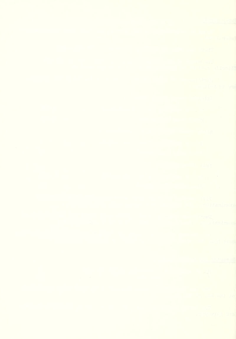 , ■ ^ ‘ . I i hr. '■ j I I I '1 ' ■i>t -i A vr? I h+^j'unKsJ I .■ : r' - -