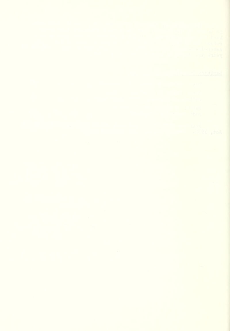 ' 'in !.Tmx ■ 'i' n , ^ I ■, . f': ‘ *'s , '.'v£ t^oA