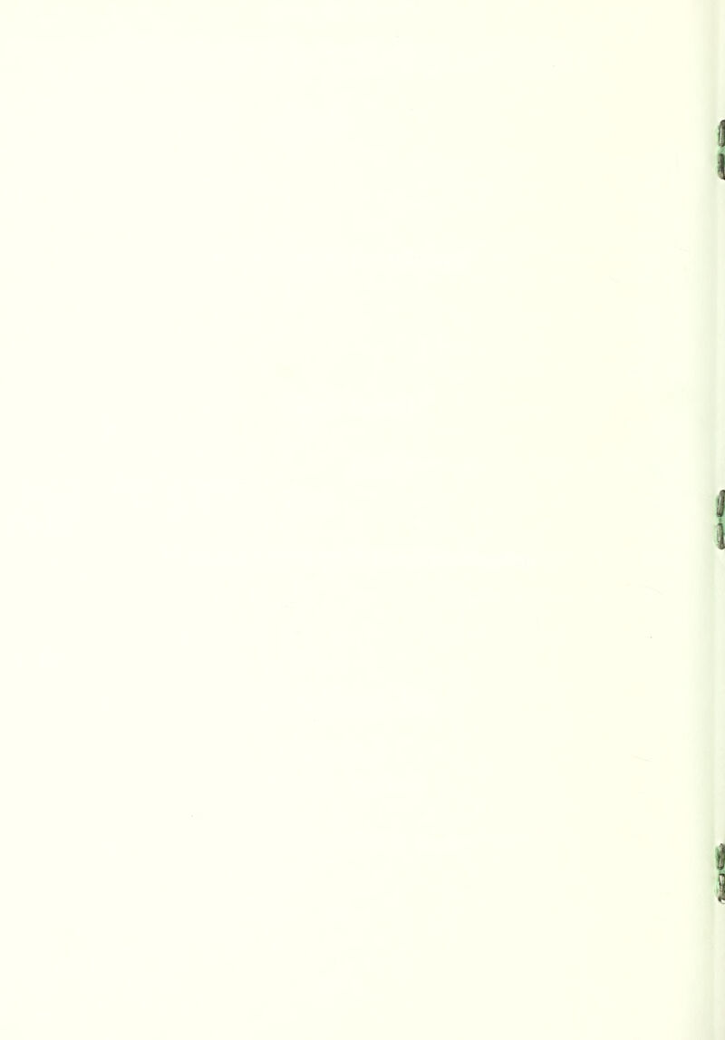 I \ i