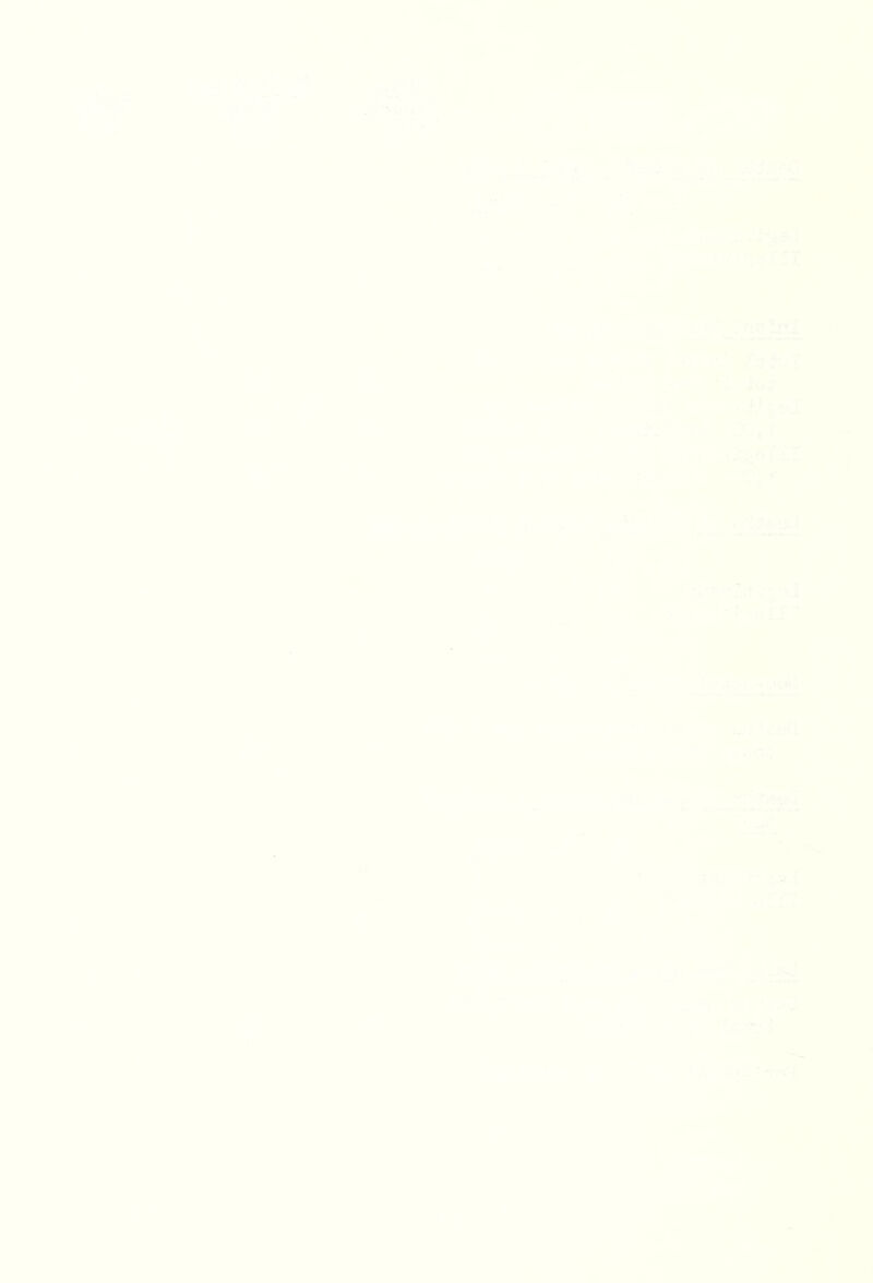 L X . .‘BfrO. - «•- ■•■V ‘I; y\.'rtt!lsrl _.■,••■ ;■-. f - '7 V. ' . juJ *.'>/» <’11 -, ^ ^ -■ ■■• jr a ■ ■•till ■,i' ,- :n'i •■ o ;■ I. T - /■/■vn,