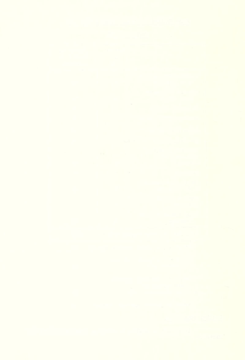 V- ♦ I' ' • y. V.- ■fr (