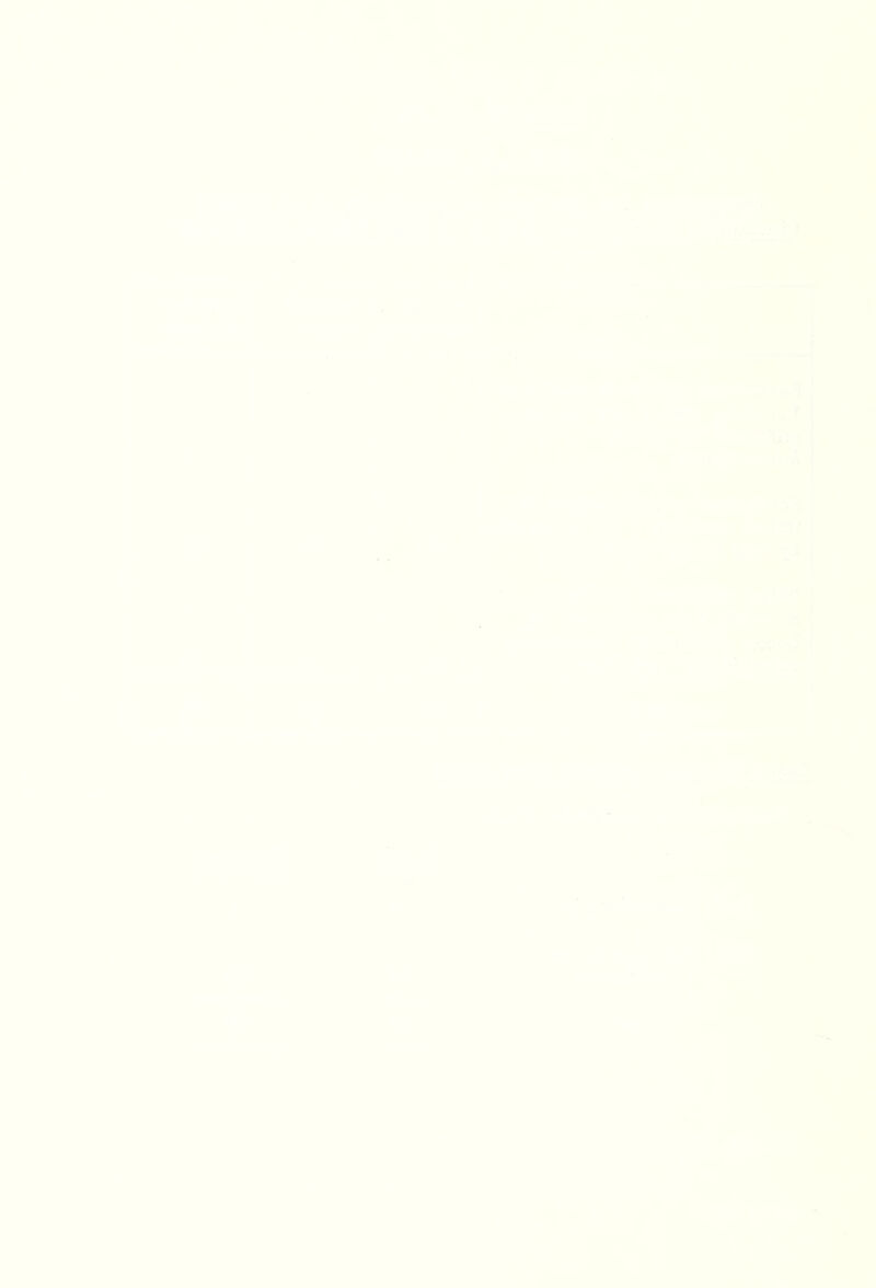 . .V.--/ 'r) i f ' 1 ( -!v ;