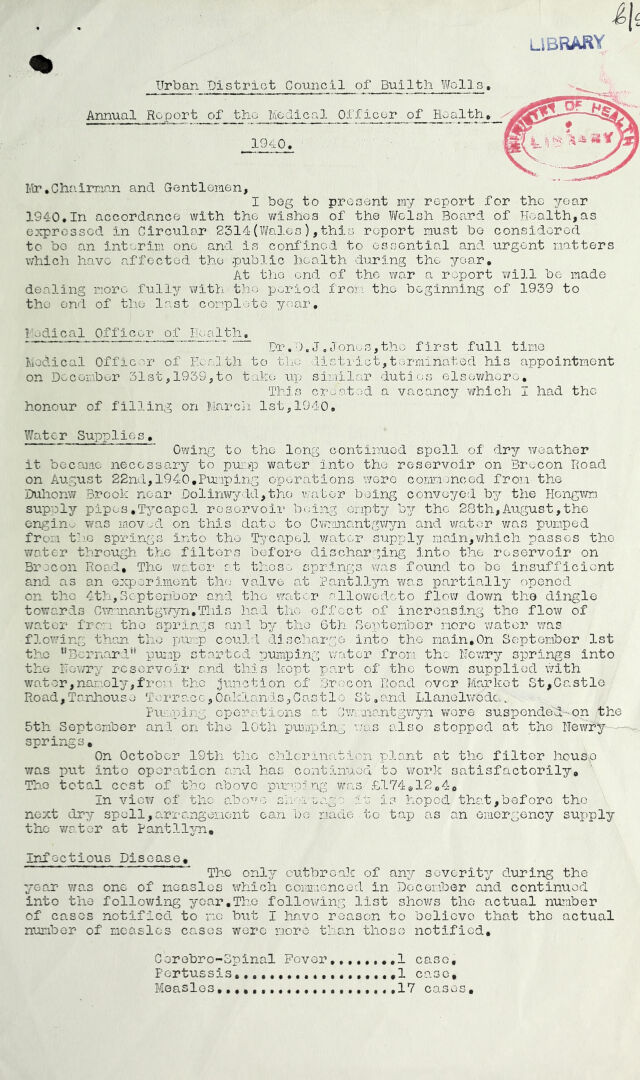digitised image 1