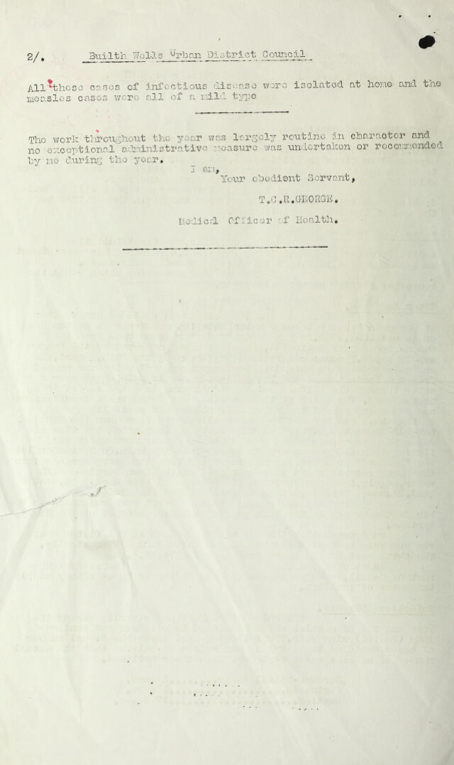 digitised image 2