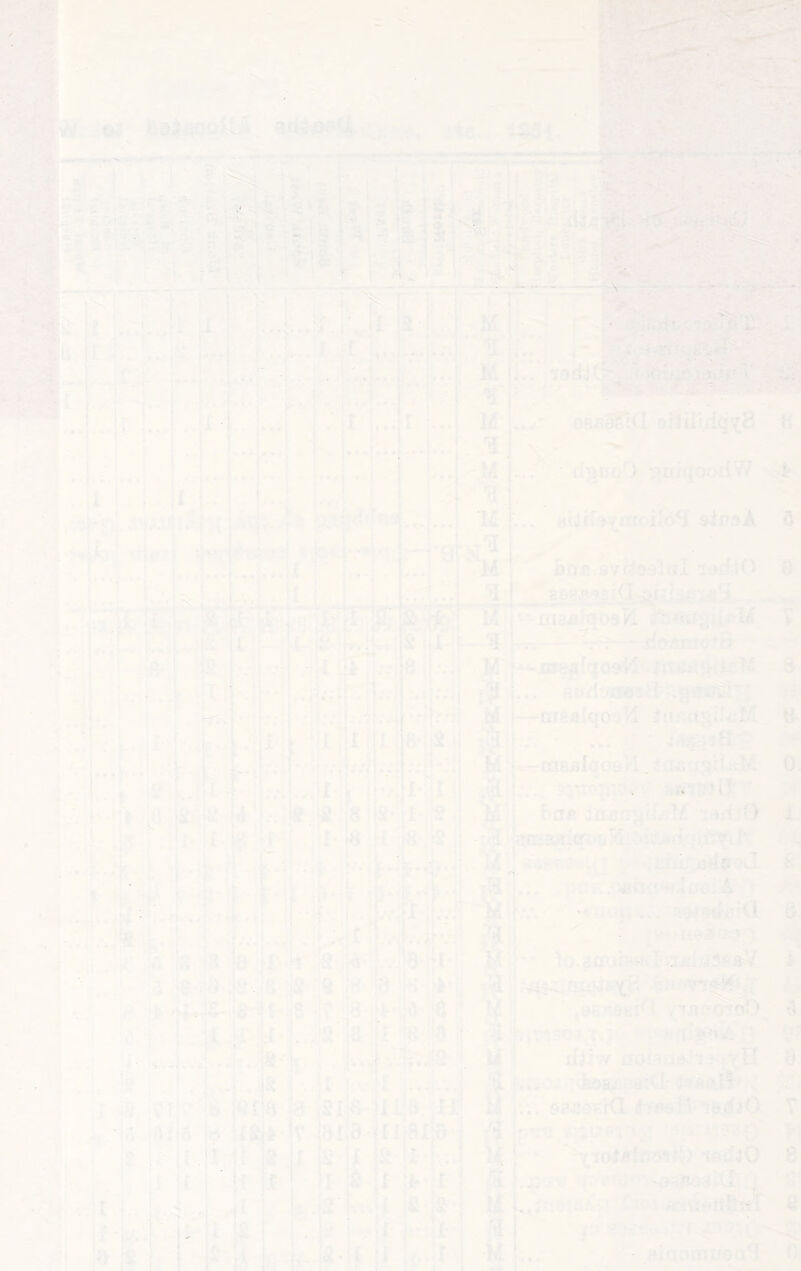 AL_- 1- ^ ■*'  I J I'-V ^ ' I • ‘ j • - ^*,'.*■51 i k-i ■ ^ ■ i > . i» ^ • ^ ^• • i • M -■' r * ^’ I ^ i 2* !■■: ^ a '■ ' ■- ' I «J» ’ A ; ->r*» '■ • ' - ^ ' I M ' ■ 'll' r !... u t M » '5 % I .it*' .■'fii- .,. 70diH ; . V •.. jf ,’ '. , ,‘ i ■- eejaariU. o M i i ui^^B 8 '^nrqooirvV 1* i-.J-M'...' ' I ...I 'U ... 8tiir^'/Kroi!6^ aifc’sA 5 * * » t / > / £' M ’3 '^I s .a 8li.-.’!l/ ..^ki W b n JB: 7 11U 1 -»•■ /»C ^ 0 - j-,——doA-ri irj-.^B- - rsg^ ^qostid - /it jui: ji; ^ ^ 8 ... Rffd0fJ05ii>*irTi@^ . * .• B-iS li -.d-:1 M' -=~n3RBlaua/I. ■* :^.' {jj;! s-t-V: I-lf M ; , . . ■ -: ^ * '■• • ■*4 .:U! ’ i--s I f'Cia :fTOfi^‘ •; !• ^8 :j -r^.r • - • t V ' .[•’* i ^'' ' i.’• • {’‘ ' I ■ o '■ ■ ' - ' > •-■ • ' :i4|- • i •,! .. .-.•.i .f.-.-.f M I—- ■' ■• -if*.* -•■.:-.-‘^i/-u N .■.ih:-{ vj.l 9-,k- M: ; IS :9.1fi^|g-tp [H f'' 9 h ’6: ^ a ‘\i !te’*';d '* '>'0,1 t: '►■■' * l»r» Vi-IJi je-;- .i.:.C'’ I /;fi}f''^ i if ! S Ct' I V ::: !ff!;' '^'I<!flfi '.:■) '.5!|t; inia. jjj i- 1v !i)!;&-jt'iSlif) I I S !.£ IS !l- 1.,..: I k- !; ;>. i ’ -..;2 t...it lfi ;S i M ‘ 1 I I # 1 - , • r <% ' ■ * •• O , 1 u rS ! i? it i . If -u'-l :;> riJ f 1 r ♦ ii i > ' L r X 4 ^ ' « •, •- 1 t £ A : 1 it- .' d.if •/ ffoi-^aa i -- ;\fif 9 'd \ ,sfe>B^, '^KV ij-' U 1.-.. ea.ns'^rd {!-;''>■•* ' 7 1^4’' ; ■ ioM'.-'iinf'; tau/O . ;■ :•.;. -•:. • '7i' ' ,a---i ,■ -.t. ■ ■ - 4.. M e e