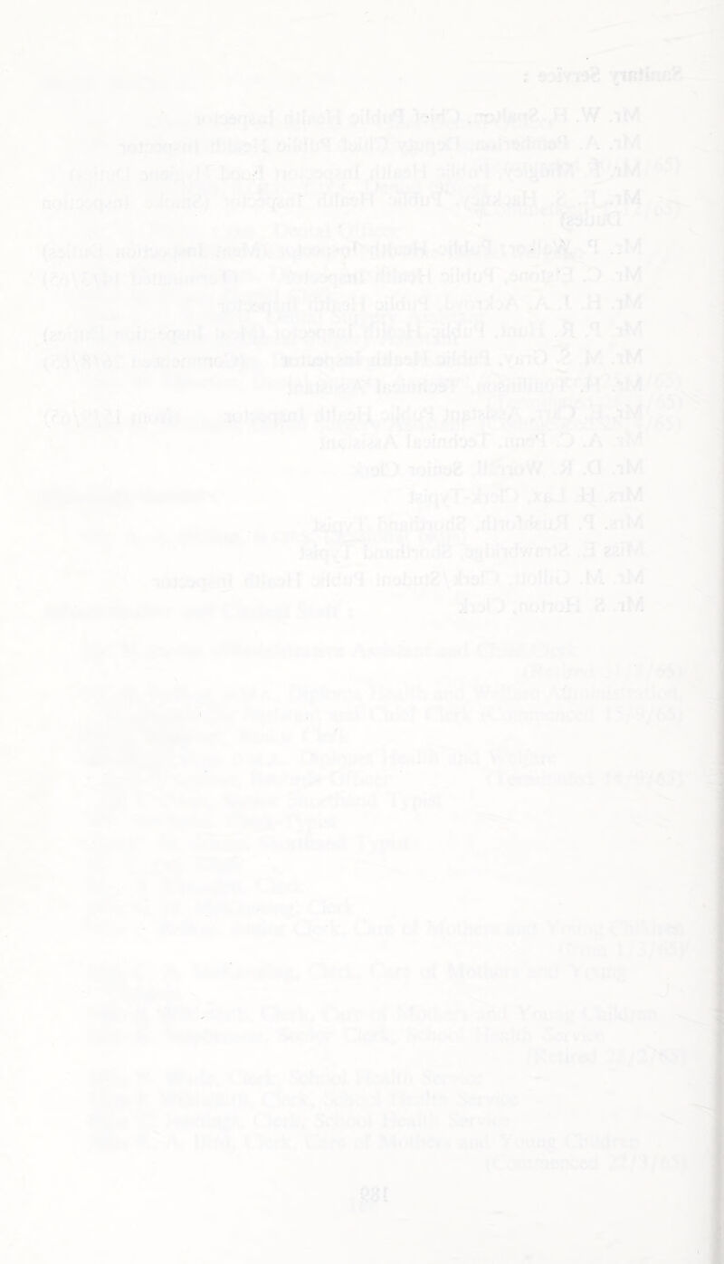 ■'■I •tf' 1 diWp'< h^fUiQ brjufj ytciJoq^I\((JJmH ijidu4 :s' .;, ' jiy . ^JMjsu,'. . ? 'bjfc;iM»^‘• <’« ' oildu^'.e^noi^f'J D .iM laiootjsnl r&ff.sH pddi|^ ,by/n3l3A,^ . )iiu\Q- frik;:!H\^ jAuU .Jl .^M i .(iiisaH>5iHdiJ^.K .iM , .oJ-dd):5U CliiMu-H •toO io\nt}2. ,llT'*noW. .H .Q .iM ’, J^iqy'i'-3lnO ,xbJ .I4 i<5k;yr bn^fi^ud? ♦rUiolj^iu^ .‘I /«jiiM j^'Jqv'T^Lirififii’ioxjii iogbadwr?!^ 3 ii/JStjqtM ft»!f>:)il ;:)Hdu^ iriobiJt2\jiidn JJOliiO .ivl .*iM - V . ^noiifjH 2 aid (?-/:• \^’\?i XtJf.'ti:. t.i^ '■ * , j r^. . / i.w ■j • I •. : » lA • /* « V I *.^ •'- ^ » I IR > ■ IjTu \ j ' .'■ >' / .’*»51^41 4 lU ‘ i t'0 V/^Eajc \'(;i»w.*b'”:ar»i;»J!!,' vl'Crhle] r:kTk'(Cuj3^r;c&xd ’■'1,/''- j :.: u'!''.tXiu 'V'''*'b‘*Jt. .-• 'T' ■...; ■ t \ cr^ ■!i:iif'-l M’i.A'^ .i syp!8l. . fc-!vpiN: 7 ypk* •i?<^f <3^4:, CArt Lik rt.ict ''»'‘r.f.- <;':>•!; J ‘ % I I4. ‘Is'- ^ 7^. ’'-wi »- ■!« fc. ■■??•» .' ?.;. ‘ltr:l, r r* i\i MiMhcfs V^\) VV^m^ * r ( k !a> '5 ini you;i]t ^Iklfoti, '7cJu,v S^U v'' ''^'jilth-‘^I'VKT. -» -j^'. '«' T-Ufed. ^; ..'-'sv^ ^JP' - ‘*7^ StiK<'l lL'*'lIlll Si\ ■ ^W|lipii%iQ‘- 'k, Sc^uvr r::.’k‘* '- 'Siii’!S?rlivX4 tk:j jii. f:;»fVKr.- . ^ . ^ ^ Milibcx.s onq Cyidtcu - iCcT'*qienc(^ 22/;^/f ';.>A- 111.: 'm 'l i * ■m TaSii II'