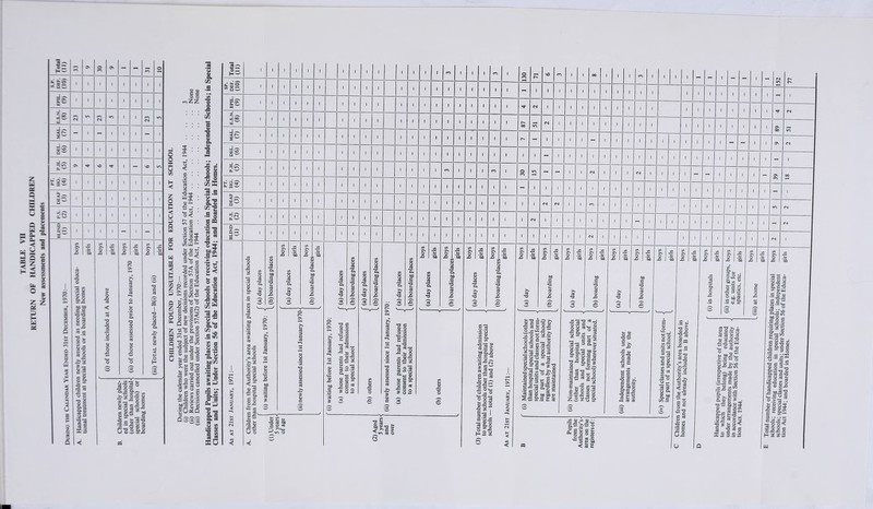 *: 3 2 3T5 £ W a —v — “N r on < r* Sw a o a w aj ^ < U 03 s H O z 5 a Q a rj B S do C/3 — to to c c ■•a^a o j- o> a c5 C/3 « c •n’Z S O o — C/3 Q V3 X C3 2 I« *o C T3 C O C g-* 2* ^ a i— o — 12 a S c I-.S > o x» a o x: D. T3 O a2 a, c/3 ' -a c a m j < H O H • C/3 — U, S’S.g o -r* o S >, o O ^ C« -d. (13 x o c P- —; O 5 u rt r £ 2 C‘Q cd o -G c8£« Jrt d.' P So c||| t: « S* 13 S £.2 CQ