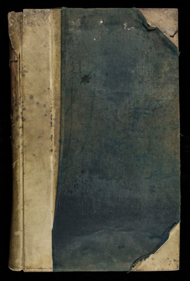 digitised image 1
