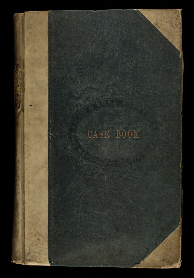 digitised image 1