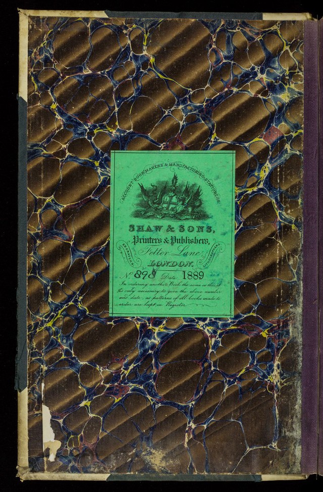 digitised image 2