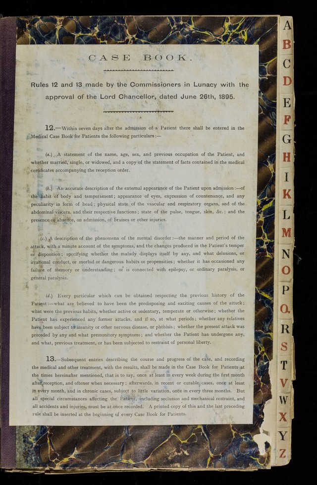 digitised image 3