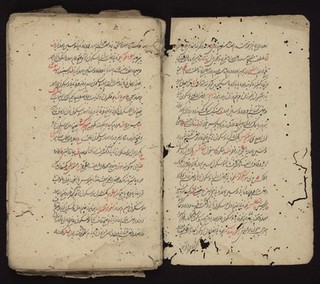 Untitled folio 2