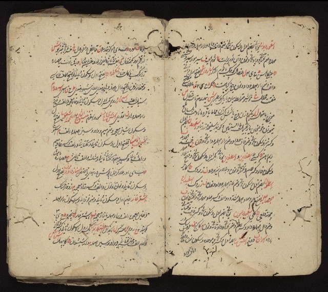 No text description is available for this image