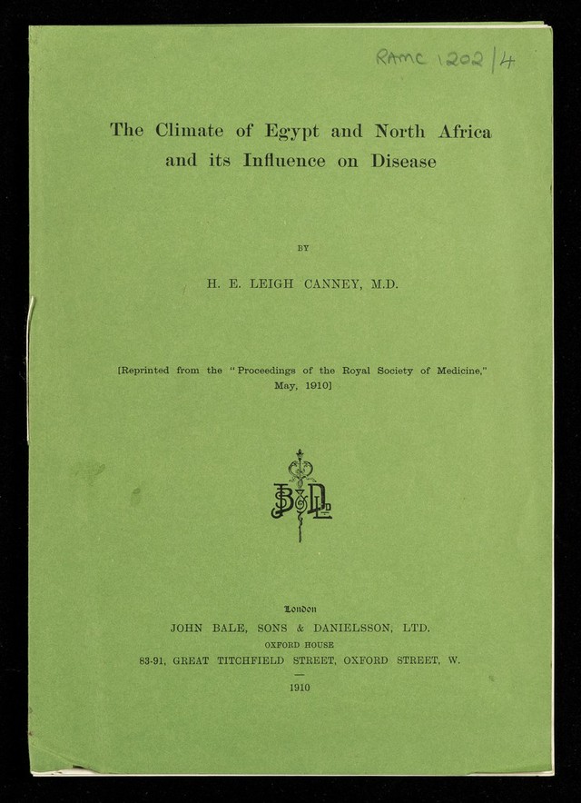 digitised image 1