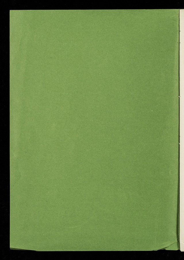digitised image 2