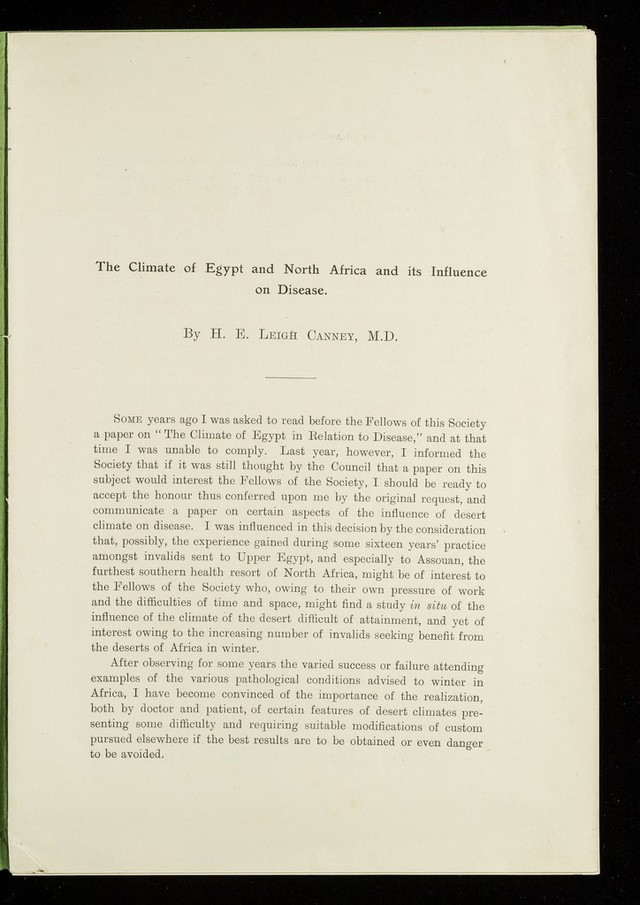 digitised image 3
