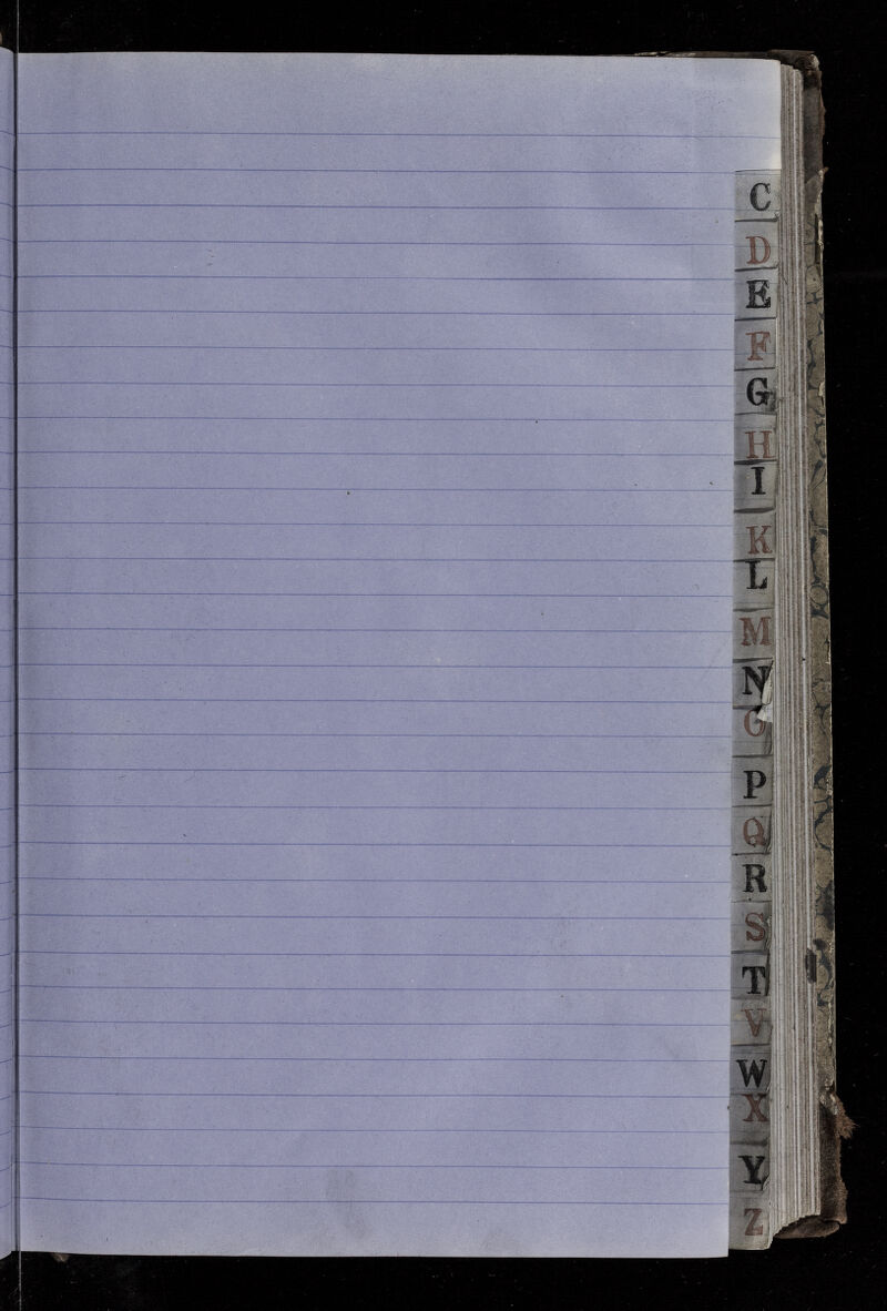 No text description is available for this image