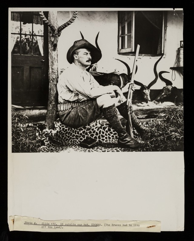 digitised image 1