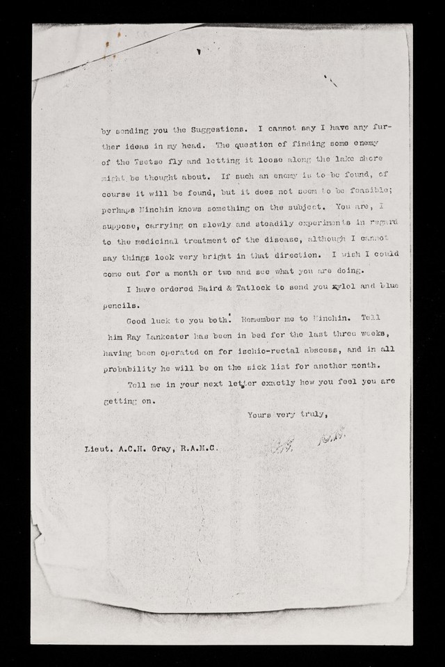 digitised image 2