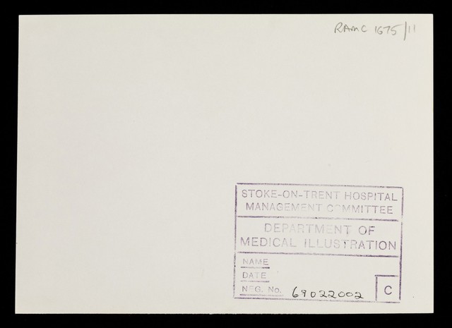 digitised image 3