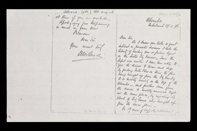 digitised image 1