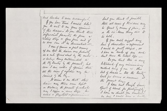 digitised image 2