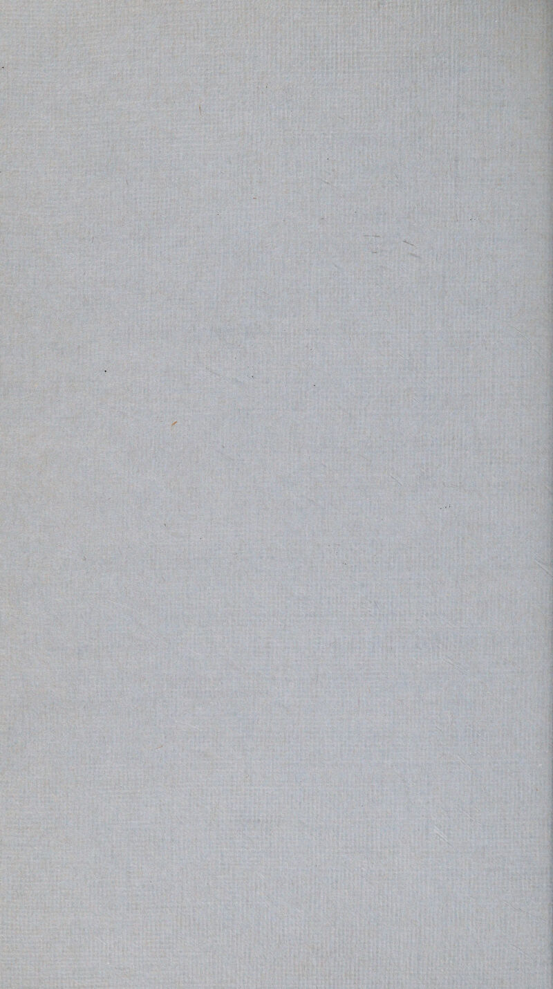 :i»»iii!|iiiiiiii -; I \:'5 v-; Y ft K'.j'f'.::'; ■=S‘ ■ ''S-I- '' ' r ■■: - ' ,?b' .Vi - -v'V'^iWV-^VvV.. :,. ,';■' i;;-' ;;; :^:;^-v:|?f Pf v '■ ; :V Jv-:;; ,'r^ •' ::, ■ ^- ■ • ;i-; r ^^VVVV'V'.^.r:-' ,'Vi '. i ' •■’ ' ''•>' - - ■ 'J -'i: ■ ’ ■ii'V'i-’V, V'-'V^^V,;^- ■,- ■ ;.' ■::, ::y i ■Vs; 's-f-v' •; •' . s ■ ■  -v' - 'v ' -.W- ', :>«■ vs;,s: s vs ■; v ■ •ss ,. - . . ; vr;:f:s.i,ijsS4:S:iSvf^'^^^ ■.■'■■;.t -:' - - . :. V'Vv'V -'fV-Vs ■■ ■ .s ' /v V VV..- . -s ■ ^ 'SV^^;4;^S;.:ss-;sssis :■ v':ss».!- ^ -‘V;-::-{.. ♦ V'.s'-^V;.''/.: v - s. :V..l .-sV-V-'. ' - ■ -Vi.'.?v-'■■. ■'.; '^ - s. ' ... .... 'JSsS'SSf'Ss,'.;S;S.,iji-:: :f 'V}!ti, v. ■Sivsis;::,,/ V'-kvw; s^'Vs'sirvijvssV's- s. ^-■■■■:'..■■ sfis'Vs-s ■ iv's ,s,.;.s;'iv-.s..s;-..-'ss.::...;; ■.• '■■■v:;;;: ^v;s:V; '^:;V:^V^s■vi:;s^t:xs^^r■;r■:’;v ;.; . ..- . ■■ i-v. .S; - s. ■ ’S ■r-' :;sVsisVs.V^,x.^v-.vs-'s-s:s. ■ s 'vVsfV -fevv-sis . S'-SS ■:■: '■ ■■ ■ '..-vV V,i's,/ fi;,-::,s-s >,, -'S s V-'V-i;; sis;. ■;■,.,■ /. ■'/.; ■■-.■■ ^ ■. .■:■:: '• - ■ V - ;:-S -S ; s ',■ . r^,--:'---, tr^ ■ .. .X... .. .;- •.-.', .' _•...•. -. • ,- .• . ■■.•».,i. • ■ ->-••/• -'. - ■_ % ’ - . : As„: vriV;Vs;^:'-.:s;.':;^5VsVV:'V-,s;xi5j,s v;;;- ■.;. ■■■' ■ '’' ■'■' <■- V ■'■ ' ( :.■ - '■ ■ '.'■'■•• '•. ,.;...» -•- ' s.-'-'.' • 1- ...•.■*.■ V-.i ,/t.V^v - •..•I;;-'-.'^ ,'v • .• , ■- si -: v^-'iV'V. . :i\Vs: -ss;^ss.;::vsA;-sr:VV::Va^ ■^^Vxs.s v.\ si' - ; ■■ ■;“ X’iX>'s'Vf;-’ 'S;: x; s's';;''£ i.;.;-;ivss:;5'.s:s .;s-^ 'ii; ''s '■■ ■■ Vsi'..,'.;' VsIs:;';'X;VVV*;Vi::'iiVis;;?-ss;V|;s^ -V ss;V.V:st■;^^:•S-,^;.:s -sS'ssX ^s';sV5?-fe:sV,ss-VfVvlVV^  -v '■■VS ';;S s,s;sX V:.:- ■ ., •. . va : ; •;-v?..v ■/■ - v • a-. ■ • v r V:.AA--'v S-S ;.S;,,. ,,; , V.; .. .. ; A '.V '^siSSSS -:, S'- ^S : ;; s'sSi- '.-..x.-.-.s A'--'',-.'.-;'--v .-.vs .1.-;^ . - ■. ' - S .S, ;:;VS; . s, ■ ;.£. ;:. , . X - .. i;,,;s ;. .f,.? - i', i 'S.;S.SS;'; SS: ■ . ?sSs3-EitAV;:?;s'sS'-;s ?;!.;Syi;?e-'ifei;'As':*£fX' -- s ■';; , V y-A'--; ■•• .-•• ' :..•, £ , N-.-.i''.:.•; ; - ■'■ -T'. *■•;;, ■■ v‘'',.;.- •,-■■ .'-V '■'• •' ■-:•. .•■• 1 \ ■,••.■'•'A .'V' i'.::'. .A'. ‘.A ■ ; ^A •'.••'V-''-- ■'^V:'' V' - •‘' ■ ■ ,•- 'V-'-y - • ^ V'X /•■:■ ^ yv:'' i V':.-v’;-.'vv'.p!.. y 'Aa. v^ y^'-vs-VVAAsy .'iv'-'y-.VV.iV-yv V'VyAyyviy.:Vys:Vy'VV,-' s->.(y--'xyA V AVV -'y'-ys;-'’' ‘'V- /;■ Vs'-rXiss-'y-yyiA'-'-xsAy V.;'yA‘'V'S';A;y'yys-; S-- -i-sy ■ £-.-'iy ,v^ - -i V; ' • .V y' y’ y ■'.Ayy.'. ..'-v-. yr>;?y-'-A >; y-v-..--..v- - c/-v.y yyy-.., .y-'-,' ''-;.y : .v.i-..-.yy •yvv...'.vA;'*i y-v-y y ■yAVsi rv.- A'-:-y-yx:.:x'Ayi'Aisss.:VA:A.s;#y-yy.:;y \ , ys--yA:y-A,:,;s'yV-y-y.yisiVy-'yy.' AyAA',V.,A yA-^ V-.vsyx' ^ iss-' V ' Sv.,:-S',..;, 'S v., „s-Ss<-;v,;' ....S, .sS;,, i s ,', S;,-,.-, Ss.. S- ,-S-iS...s -'.S-s'SV::,: yy--.v •■■.''■■■•;■•;.• ''. * :vy--.-.x ,;V<» -'a-':y.-.a... a,'.• ••■-•■•/■- • -'y^ a-.- 'v .y.y^'.- '.;VV' ''y-iA'-A-. -.A sAi'A^-V As-y/y vyviV: A v-v; AyAyy. ypy .yyyss s . s... ■, ,y s - ■'- X - .VV:. A.;. tA-;y y.'V-: s. s,-''AyyysvyV-' ■ lii v'y.AyV V:vy ;yyy|VA:- ■■ V--; AVys:A;:yv;A,.£ ., •V:VVf;;VyA; ^PfeSvip ply‘' v|| p vip iiViylly'V vyV:V:i|^^ ilAtali A:fiB^ Si A«fyy i AsAsS: I A.: S' vytysyyvy-A iy-A:AA--:V'y--VV':V'yVyy:yA-AsA's.vy ,s -.: syyy.s.yAs'\'iAA' -■ A - , , ' ' •rXSS-rs.- SS;:.,- ■’ S;,-S S S :! S-. ‘ S A A-i -S. ...-■■■'S-' ' yS i'S S',' 'S ;yssS„: . '-.AS s;-.s-i;.’-.x is.;- sS'v.,- ■;-,sw,s,, ■ s.-s.'; ss • ^ ;s.-, .‘s'ssai.A vAfsyy ss; v^y;ys; s,, ■'■' gv;y;AVs:;At;ste,s:y-s;ri;siSsyyft<;g;ysyftijiA;si|pg If Sis.sss::::ys:is.. '.'-Sv;.-: 'sS;s,.s.;'s'Sss..£;,sss|ss;|s»siSS'''S£