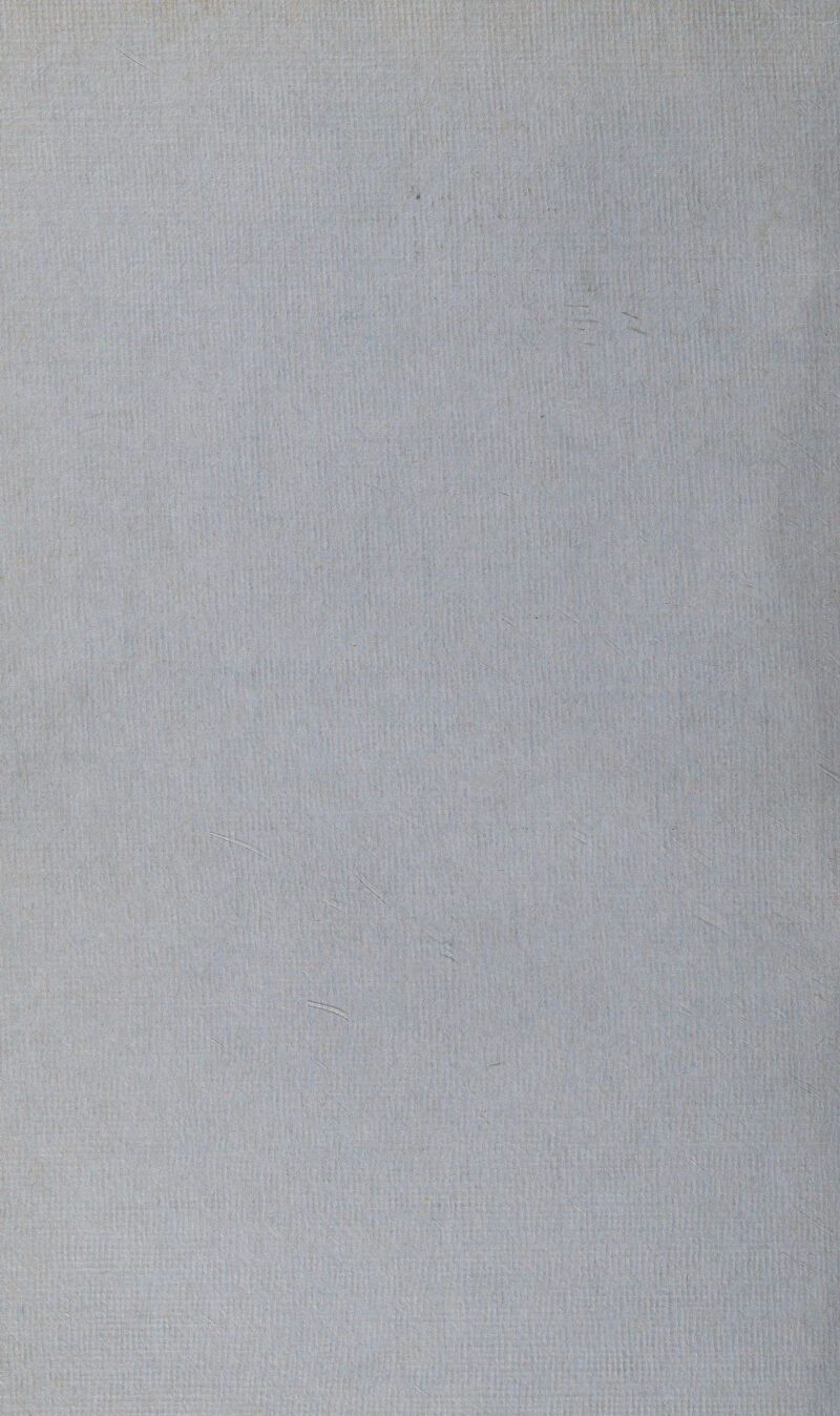 .'i ^<•^ .« r.- <-f., ; '►•-■'■•' ^y. <.r- .. •:-