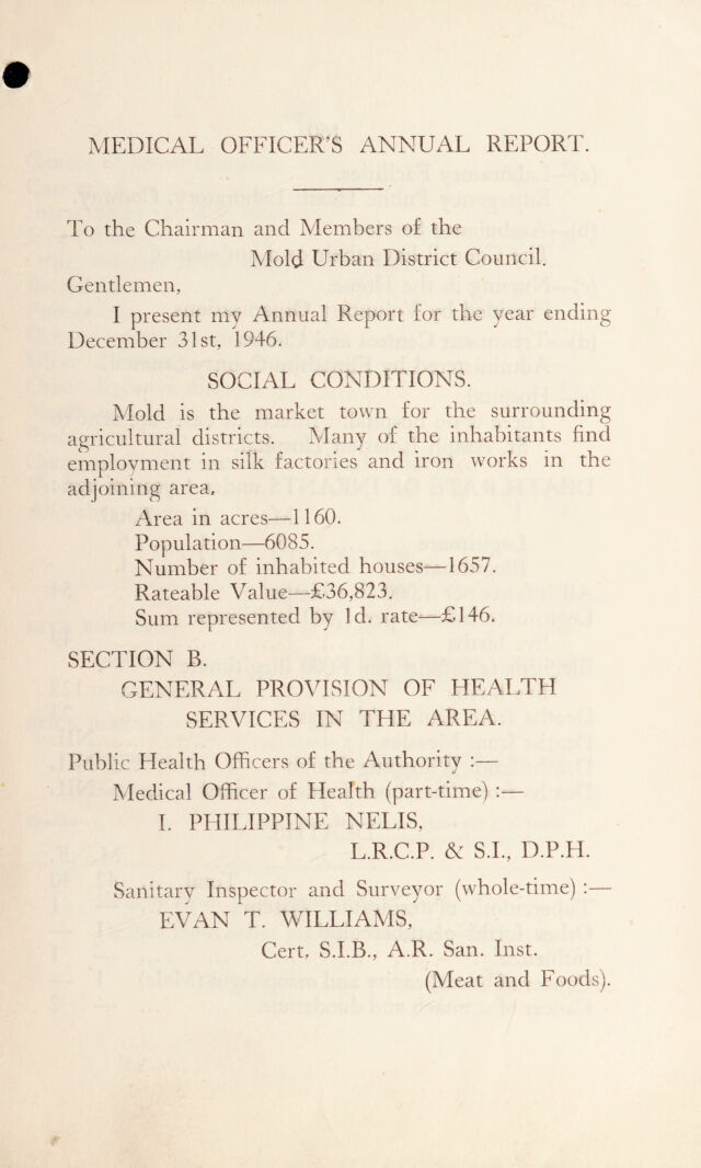 digitised image 1