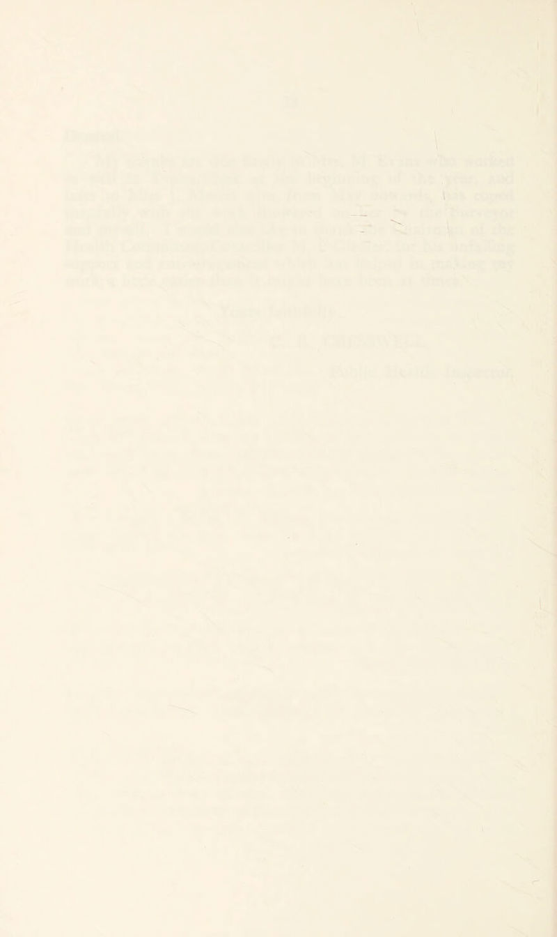 n M tiU tj •Q f rll ^ —9T' i • •I I' .. . .Vs r- * ■sr I 'F^ f: r i ( ft \ \ V •' Hi ^ ^ vnoi f* % !»ttV Aiir.iii v .' ;‘ -.•»•. *»1. TfCaic^.i! -rv 1, • I.:c>|[; ;*f ’ ht :irr. , z' ^k1 .-;r_ ^ cuj.»;*!‘4 \i ■ -*4 the » V». I » vlioj r.sk*i»g tpf r-.ciX J Sj ^ '■ , •4 ■I'