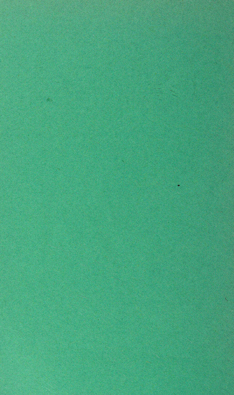 !rl r ^ J %*■ *7^^ f '‘iT^ ' ' ' '' • , r-\.'i.t;7 ^ ^'<v- ^ ^ I At',’- , ’ ! 'f /«, (‘-Pi'' ■ 4k i' 1*1 i 7 ' J- f ^ ''’ A-i •V’ # fi y' r^feT TT . ';^ iTtl ^ ''<= J, IT/-V ^jr’ r ■/' ,'^t s^SIrSs? f V- >r ipv -»/•:. , rs ^ ^ •*^' '■-'X' ' ’XV'V ••',«■.>■' |i,y-ti,, ;r^ X, x;>; V c > a’.» / ,r ‘''i B-Sf'fiM- Xl' 5*' . , _ v'-t fy.f‘ ^,,^, xx* ,i/,. -X,,5 % *^,5 - Y' fV r ix ^ * i ’J;.^s 7 .1 “fJ ,,i X*' . ii -j ; j y ' 1, t, t*' .V^*' ^ ^y -1 > -f tv f -'J^jrr-' 3 •* j'” „ r*’^ 1. ^1. ,n^> . - , 'r^k k-